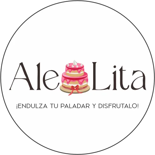AleLita